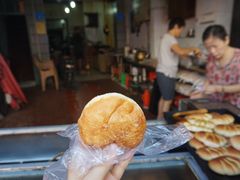 炸面包-惠源面包店(开禾路店)
