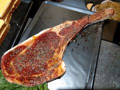 -景家大乾烤肉(新村十区店)