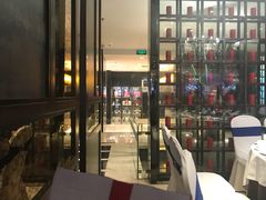 -徐记海鲜(阿波罗店)