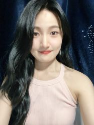 -奈时造型
