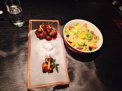 -锦楼·臻选新杭帮(杭州中心店)