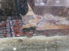 -蠔友汇·海鲜·生蚝烧烤(大东店)