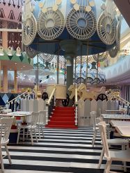 -超级奈尔宝SUPER NEOBIO(杭州星光店)