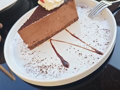 -Lets burger非常汉堡·环球风味(蓝色港湾店)