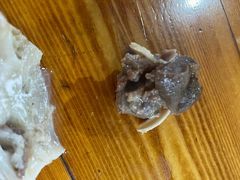 -聚合味(平洲店)