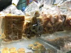 -津嘉蛋糕坊(西华路店)