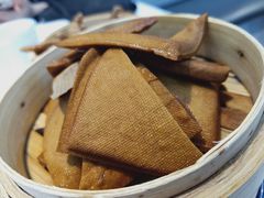 -卤校长重庆火锅(合肥宁国路店)