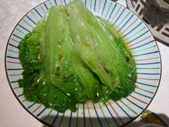 -南海渔村(珠江新城店)