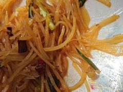-福来居烤鸭店(天坛二店)
