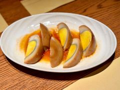 -荣家黄鱼面(前滩太古里店)