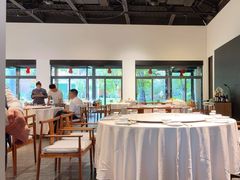 -禧宴Joyous Restaurant(禧园店)