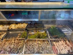 -胖子好盐水鸭(总店)