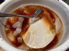 -成都你六姐·牛肉冒菜(上海环宇荟店)
