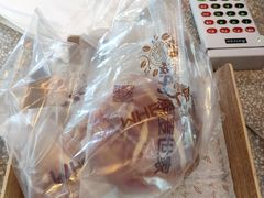 -原麦世家(府琛大厦店)