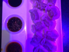 -纯K(西湖店)