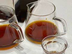 -LOTTA COFFEE(安居博文苑店)