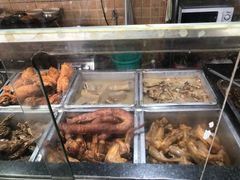 -西环肥仔螺蛳粉(总店)