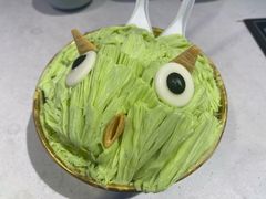-太琼糟粕醋火锅·海南老爸茶(海棠湾臻选店)