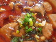 -周肥肠(江油总店)
