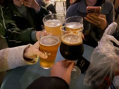 -TripSmith(余家巷店)