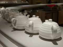 -红山红餐厅(宏源大厦店)