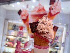 -GODIVA(万象城店)