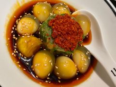 -太二酸菜鱼(群光广场店)