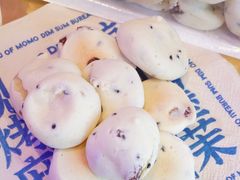 -墨茉点心局(国金街店)