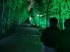 -苏州环秀晓筑养生度假村