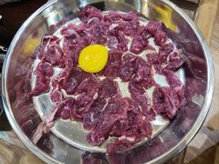 -丰尔粥食·粥底火锅·桑拿鸡(大良总店)