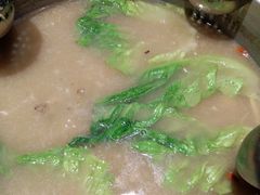 -快乐小羊·内蒙牛羊肉火锅(流花中心店)