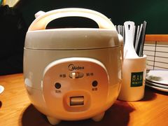 -费大厨辣椒炒肉(万家丽一店)