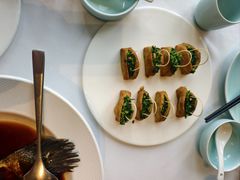 -1921湖景餐厅