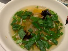 -莆田餐厅PUTIEN(金融街购物中心店)