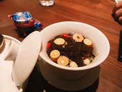 -喜鼎海胆水饺(东港店)