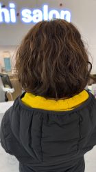 -雅仕 HAIR SALON 美发沙龙