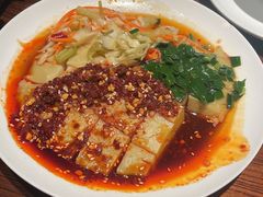 -沙力海西北特色美食烤肉店(北门坡店)