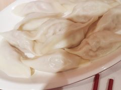 -喜家德虾仁水饺(飞洲国际店)
