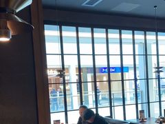 -同仁四季椰子鸡(无锡滨湖万象汇店)