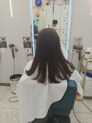 -思密达·烫染设计