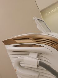 -医颜医疗美容门诊部