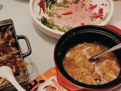 -普天和酒楼(天津之眼店)