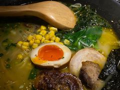 -鳗鱼家·深夜食堂(军博店)