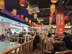 -柴火农家·江西赣南菜(土华店)