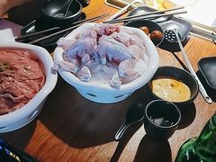-大渝火锅(苏州西城永捷店)