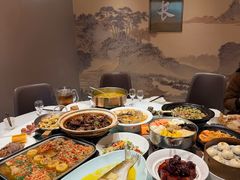 -鹅村长(江中店)