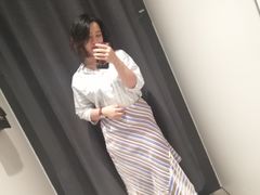 -URBAN REVIVO(西安Momopark店)