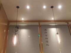 -文叔·湖北名小吃·小龙虾(华强北店)