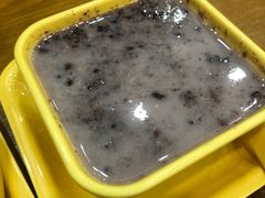 -爱乐信甜品(石湾店)
