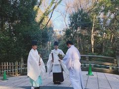 -东京浅草和服体验江户和装工房雅(浅草本店)